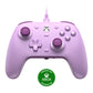 GameSir G7 SE Xbox Gaming Controller Wired Gamepad for Xbox Series X, Xbox Series S, Xbox One, with Hall Effect Joystick