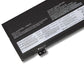 L19C4PDC Laptop Battery For Lenovo Ideapad Yoga 7-14ITL5 7-15ITL5 Series 5B10Z26482 L19L4PDC 15.36V 4622mAh Laptop Parts Office