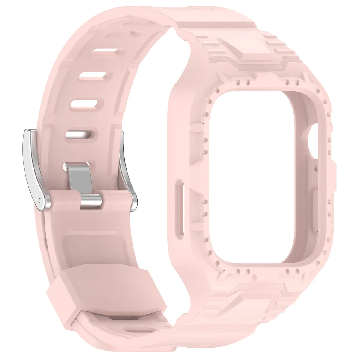 Case+Silicone for HUAWEI watch fit 3 strap smartwatch accessories cover+soft sport Loop belt bracelet for HUAWEI watch fit3 band
