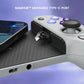 Mando de juego para móvil GameSir G8 Galileo con joystick de efecto Hall para iPhone 15 y teléfonos Android, compatible con juegos en la nube