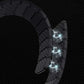 Magnetic Strap For Garmin 26mm 22mm Fenix 8 5 5x Plus 6 6SX Pro 7 7X Forerunner945 Carbon Fiber pattern Smartwatch Bracelet Band