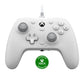Mando gaming GameSir G7 HE con efecto Hall para Xbox Series X, Xbox Series S, Xbox One, Steam y PC con Windows