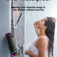MLOVE E80 Portable Bluetooth Speaker – Powerful Dual Sound, Colorful RGB Lighting, Fully Waterproof (IPX7), TWS Enabled