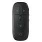 Bluetooth Selfie Remote Control for Mobile Phone App Page Turner Bluetooth Scrolling Camera Video for Tik Tok E-book Type C