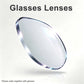 2026 New Smart Glasses 800W HD Camera WIFI Transmission Anti-shake Video Recording AI Translation Music Wireless Call Sunglasses